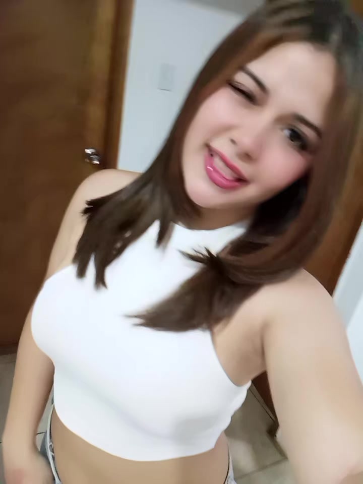 @nathyೀ