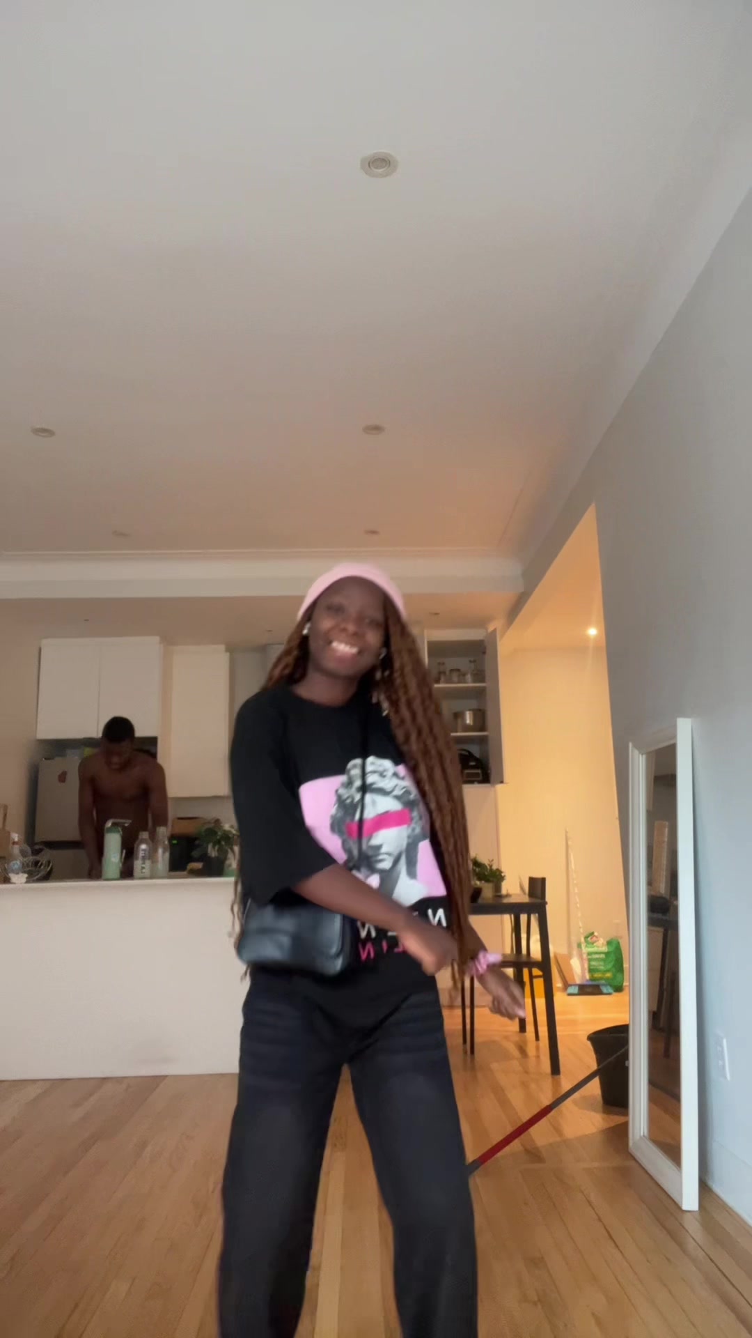 @rhiii_rhiii_