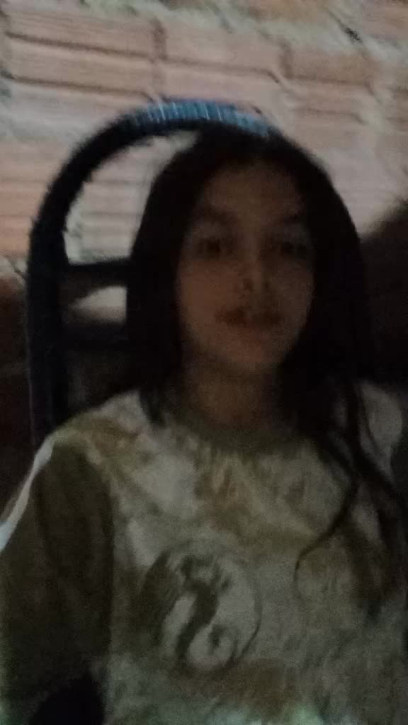 @E_a_tal_da_bozinha