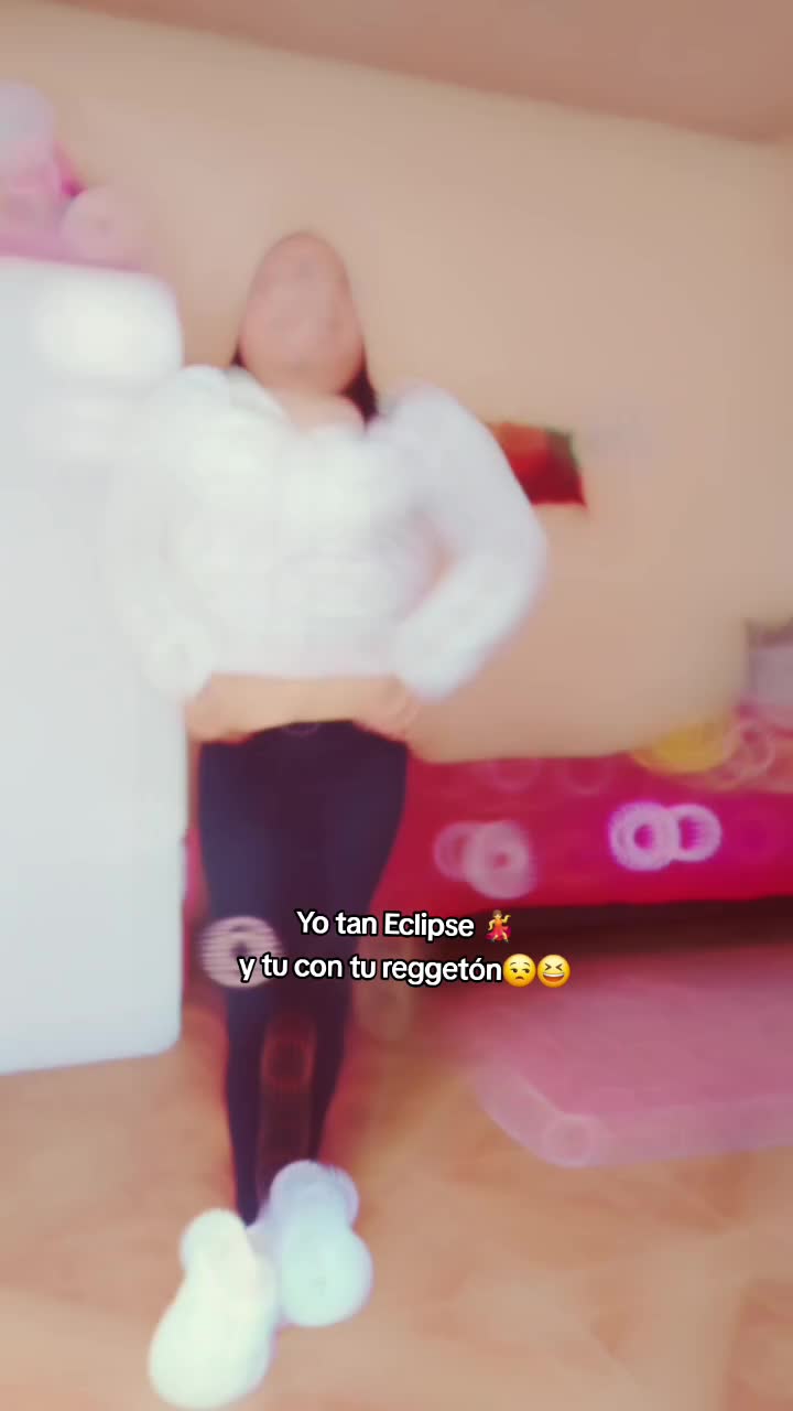 @ℛ