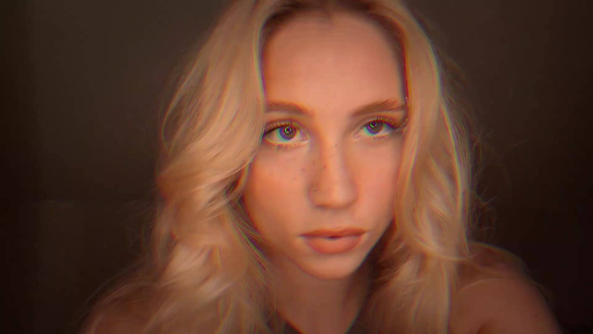 @sonkiss