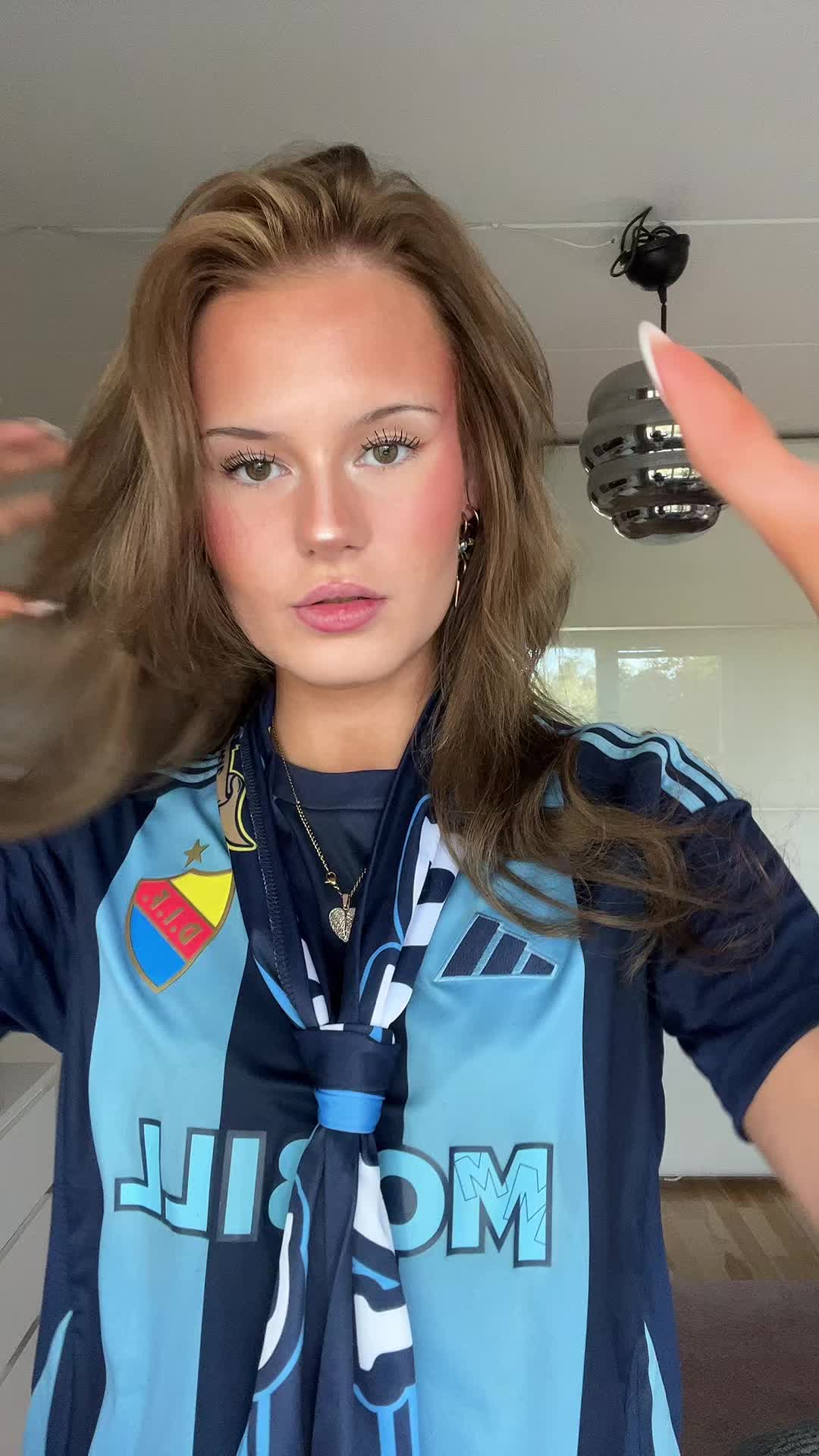 @EmmyblidSpam🍾