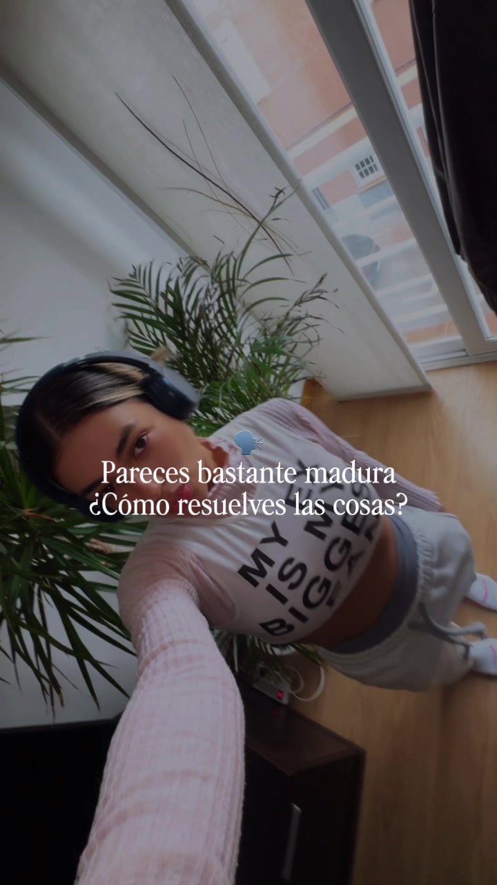 @lufmuta..🇨🇴🧸