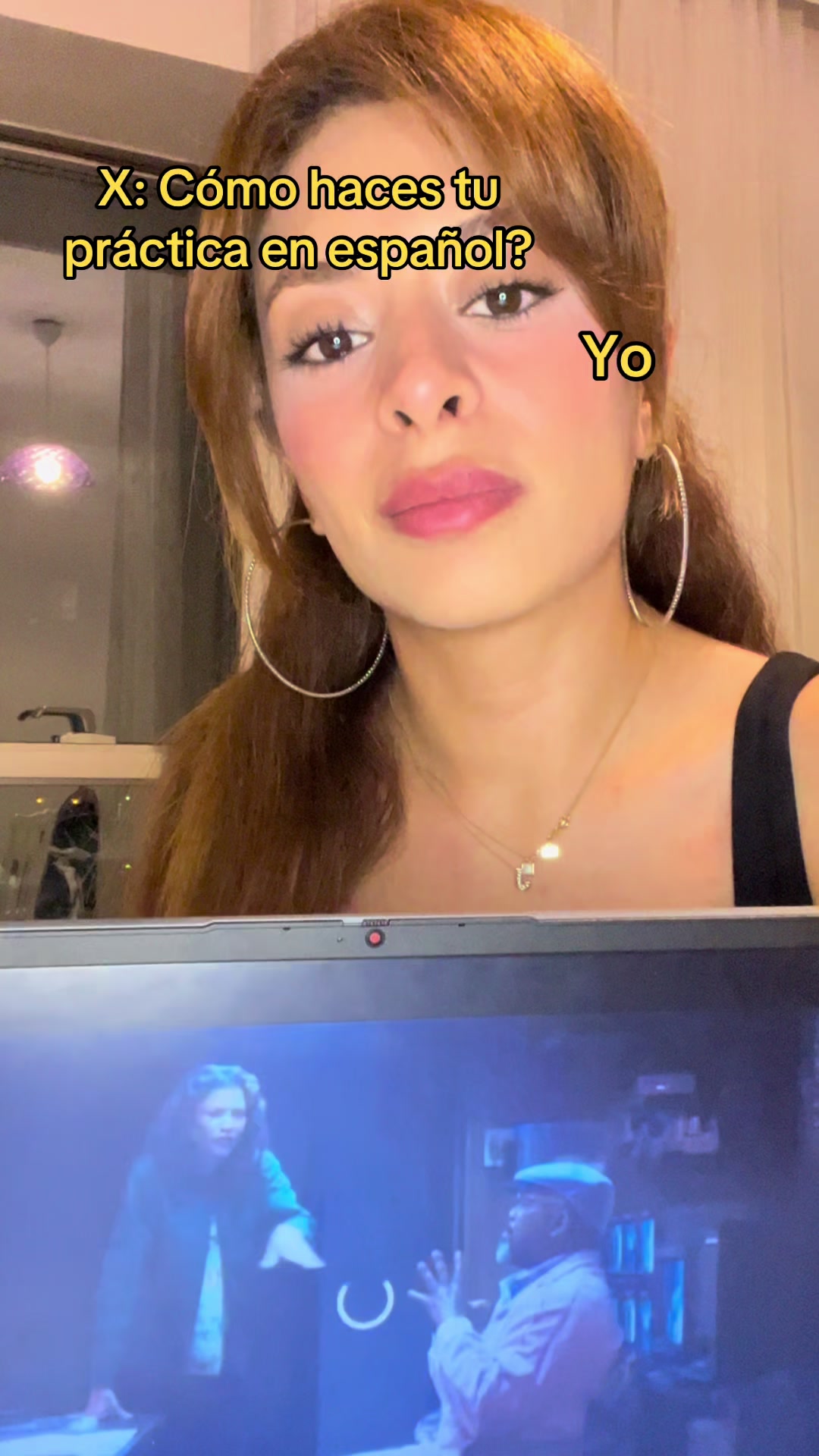 @ispanyolcacon.jiji