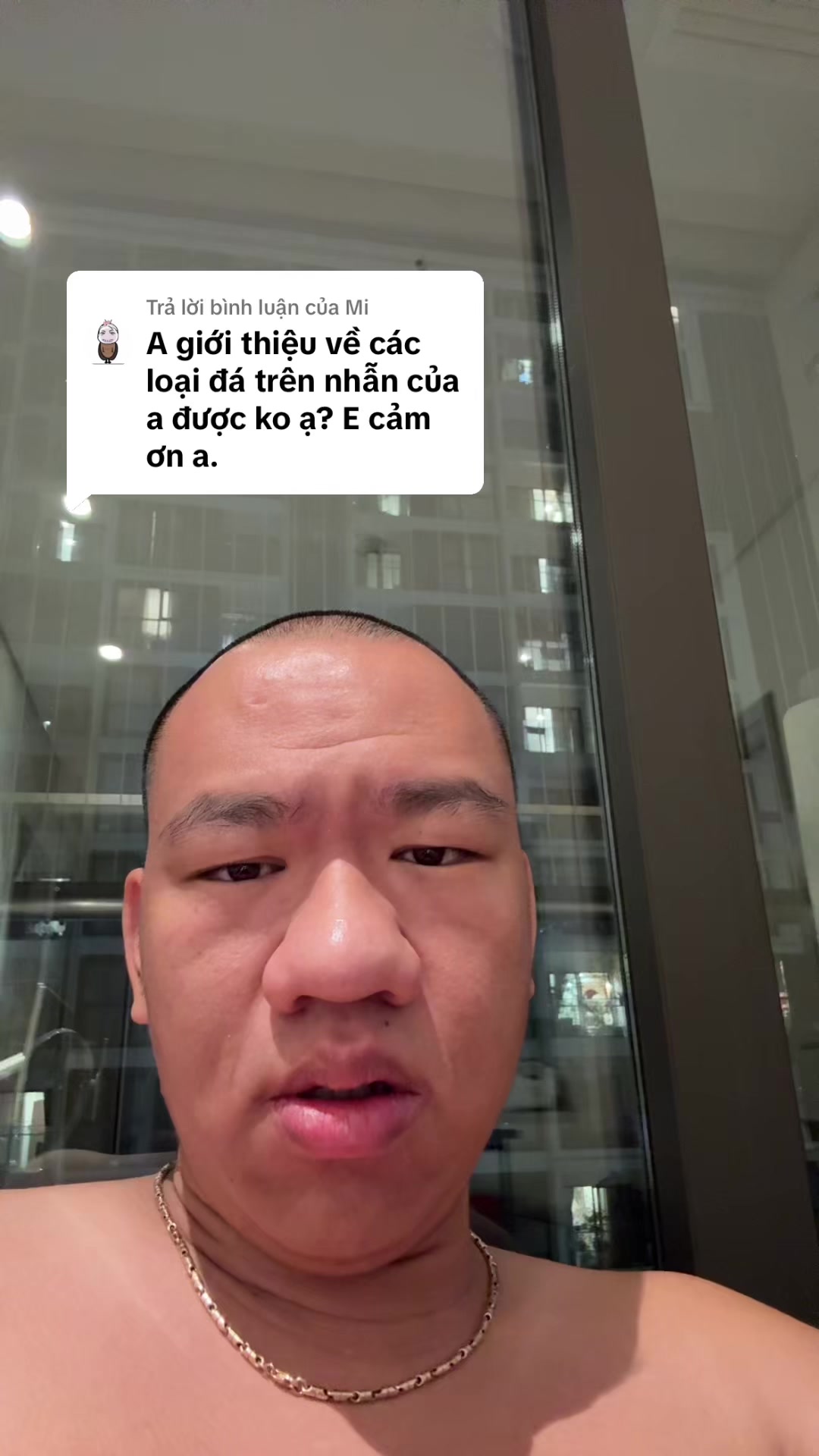 @Nhang trầm nụ NhungDao