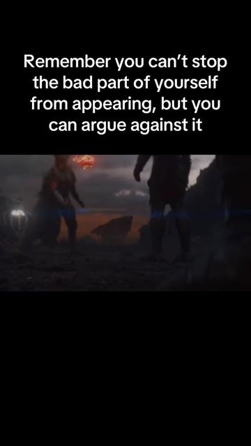 @Yautja.Manny