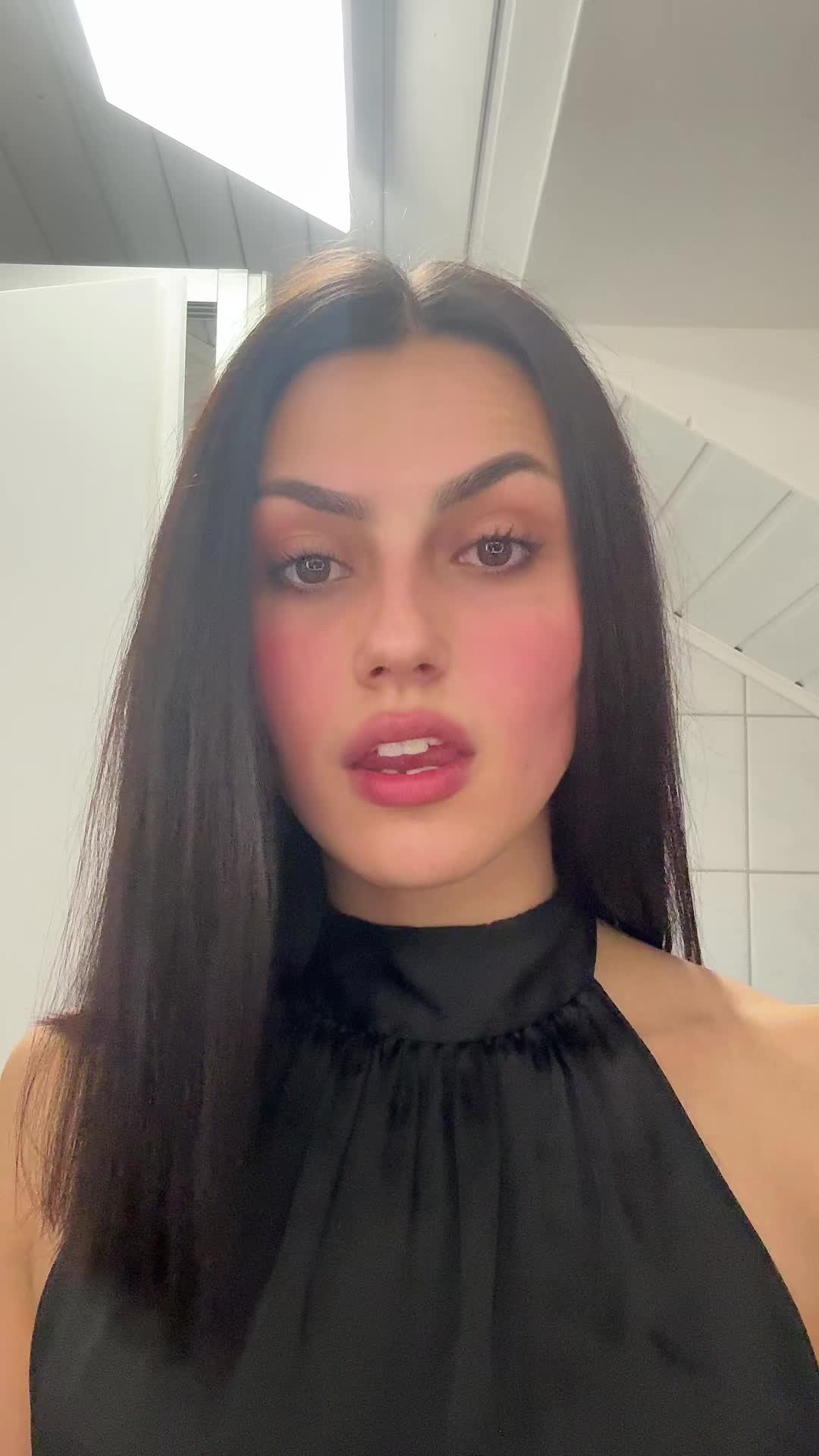 @n <3