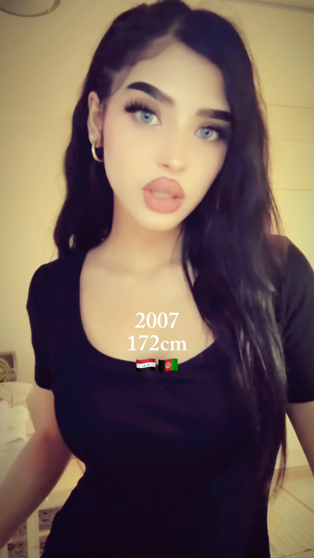 @s_ahar03