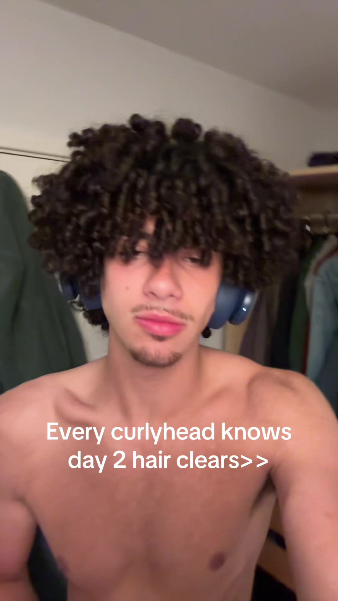 @Augbayaaa