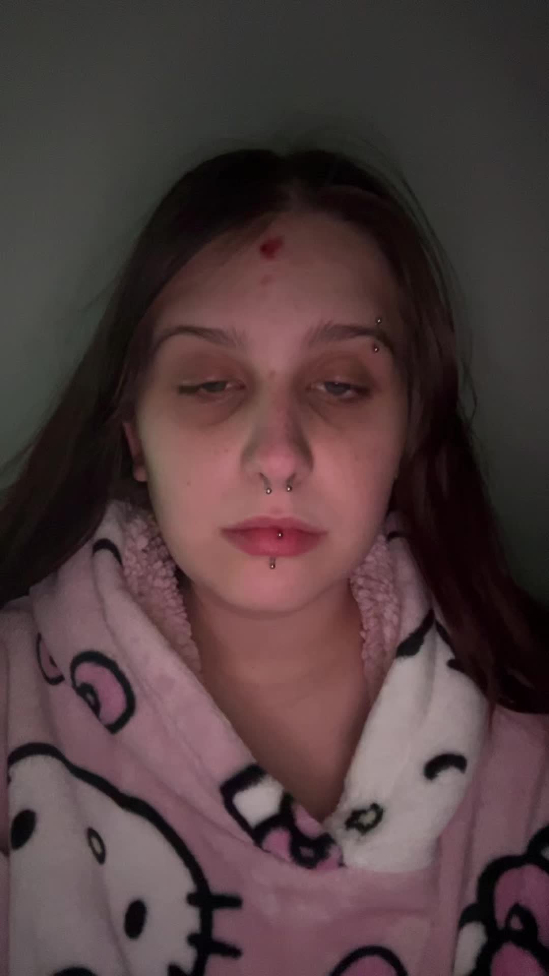 @emma