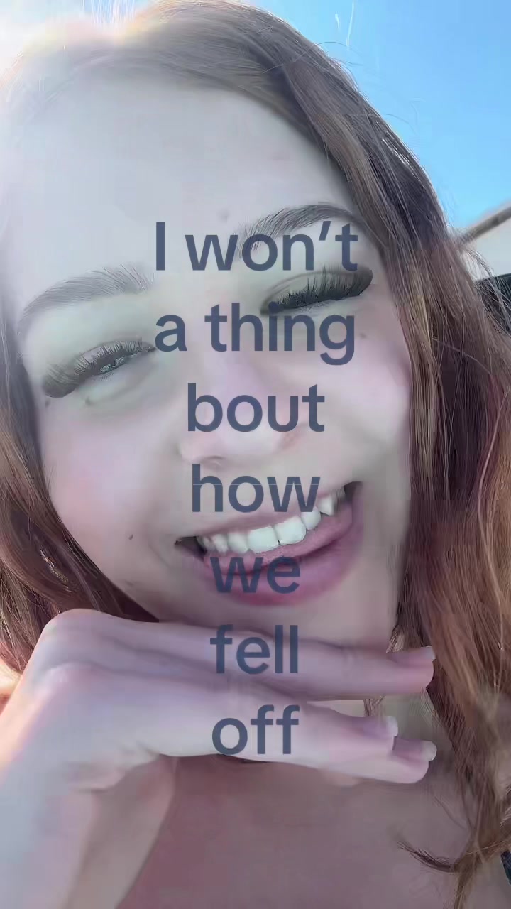 @vVv