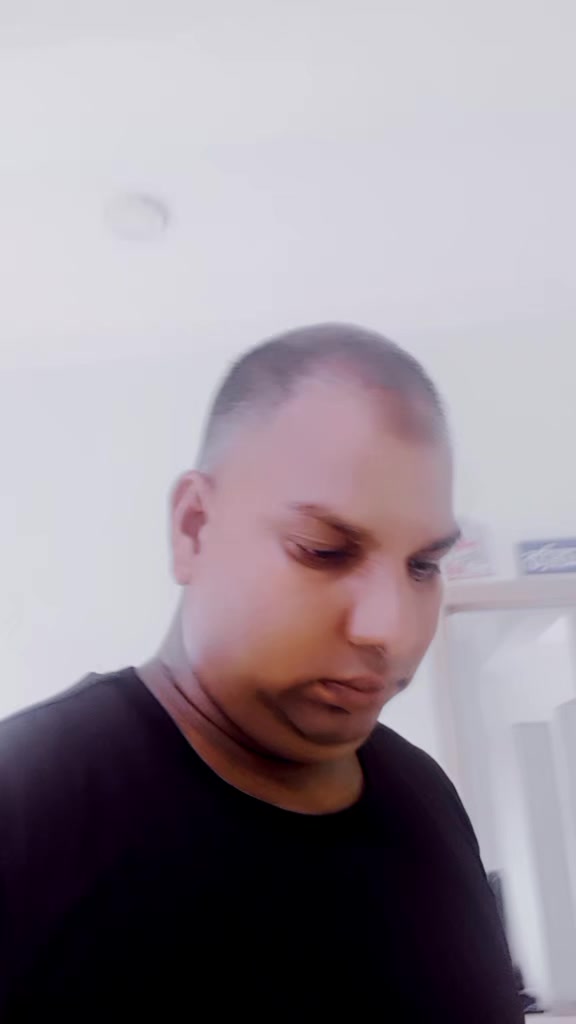 @Shiva kumar