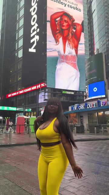 @King Vicky Hyuga