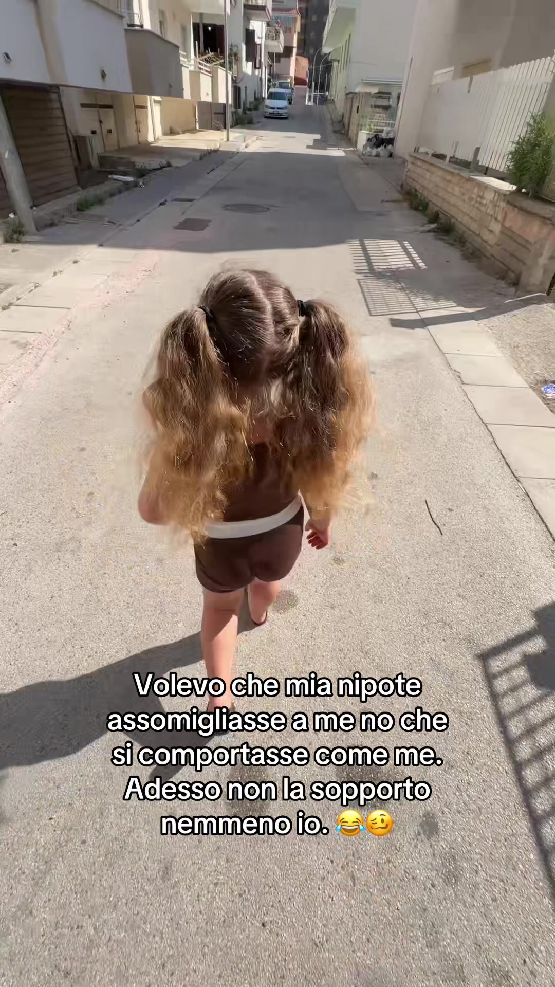@Noemy Cardillo