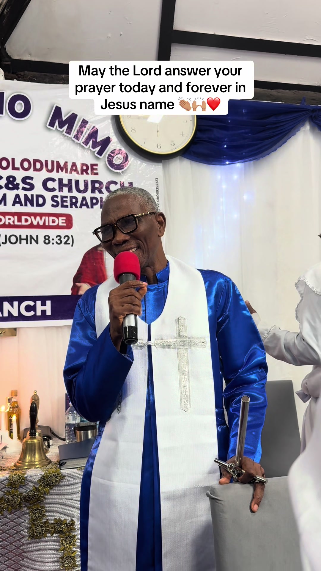 @messiahchurchuk