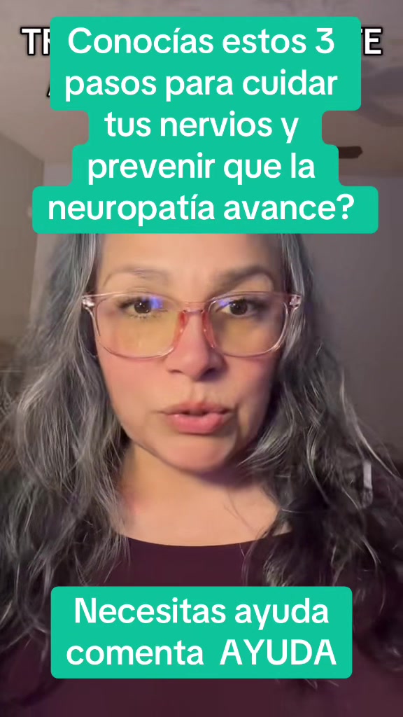 @Elizabeth Barraza