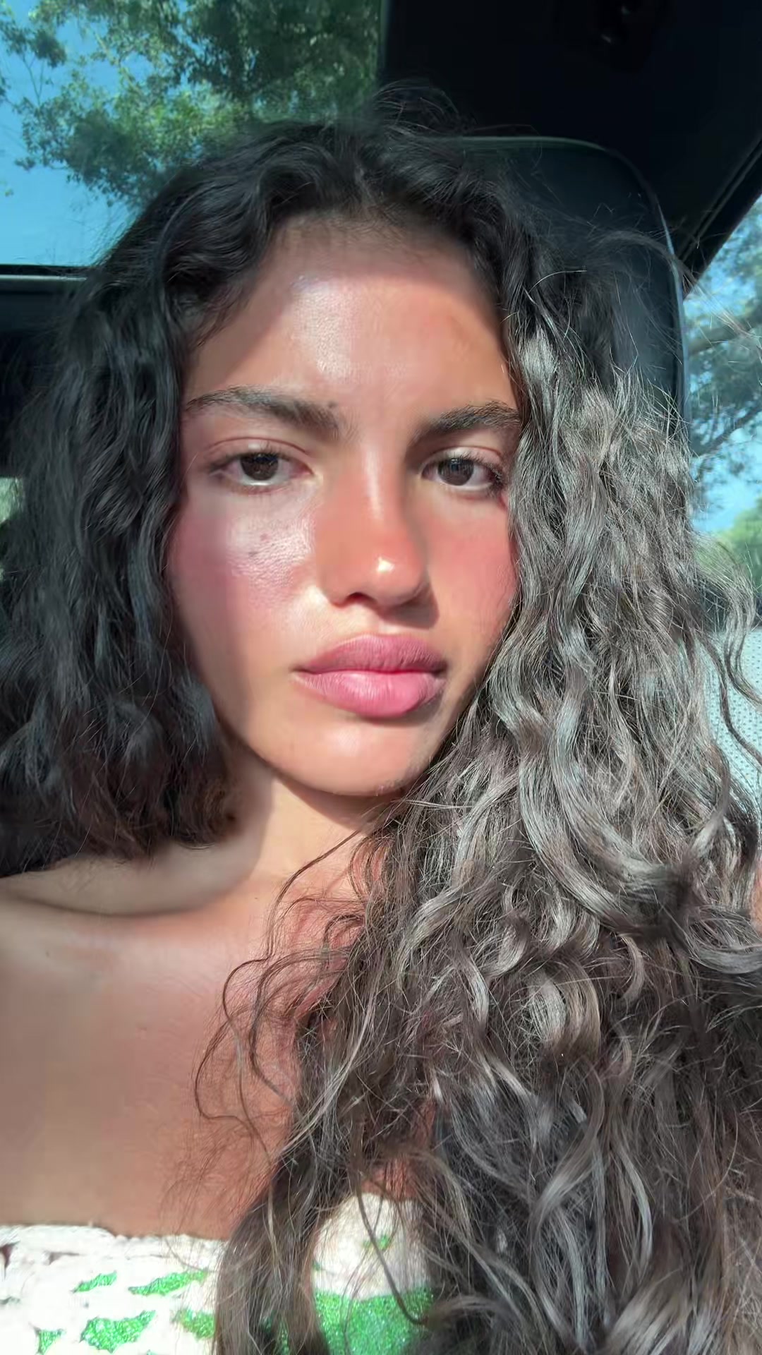 @keilani