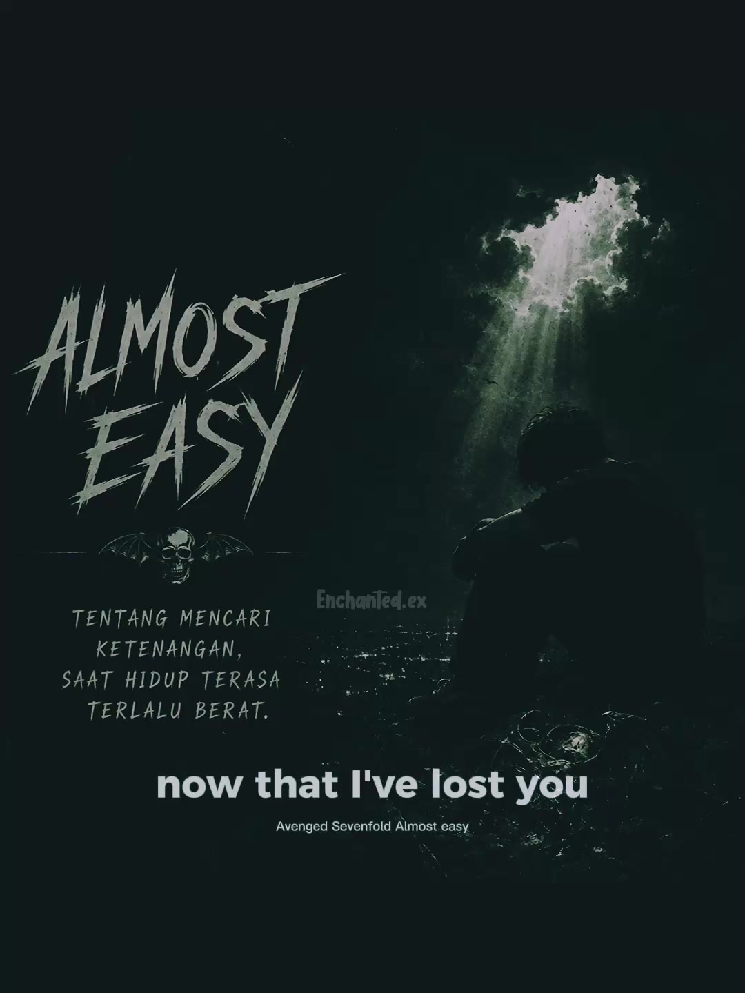 @ₑₙcₕₐₙₜₑd.ₑₓ
