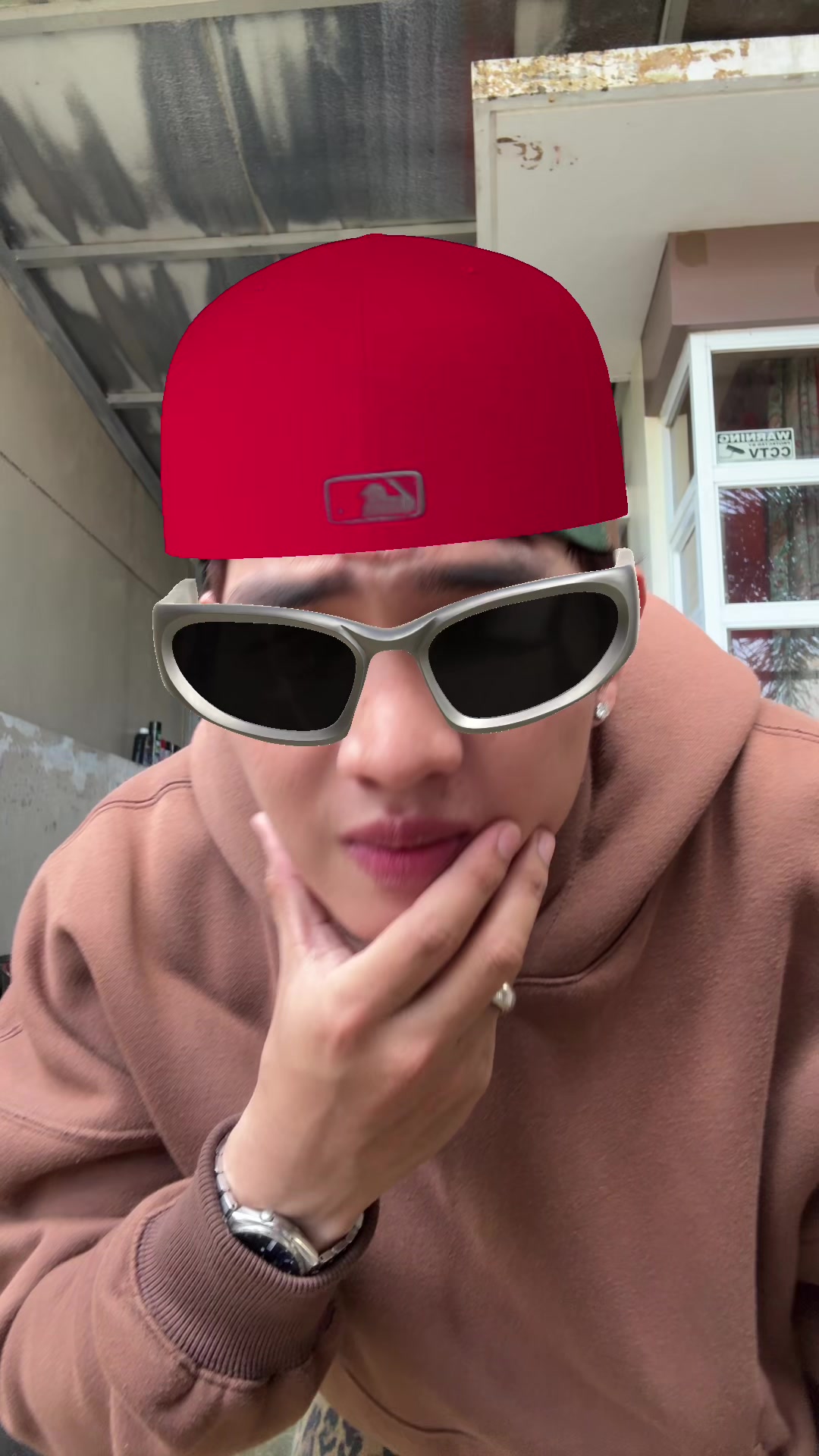 @Adie