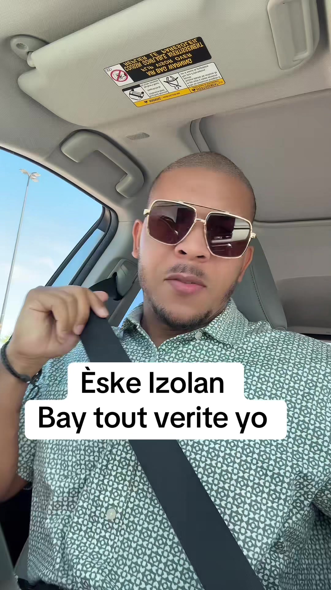 @Fanmiboul
