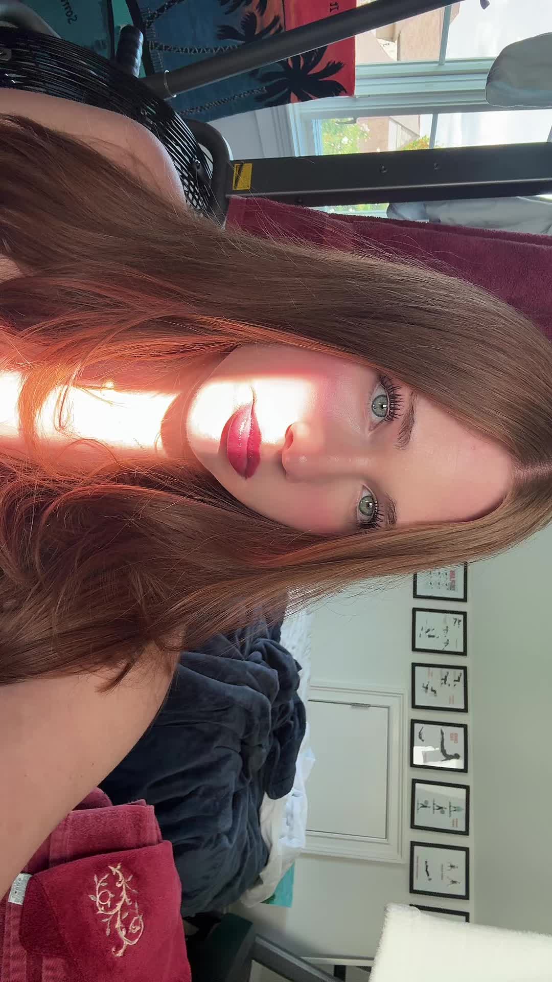 @🐒ophia
