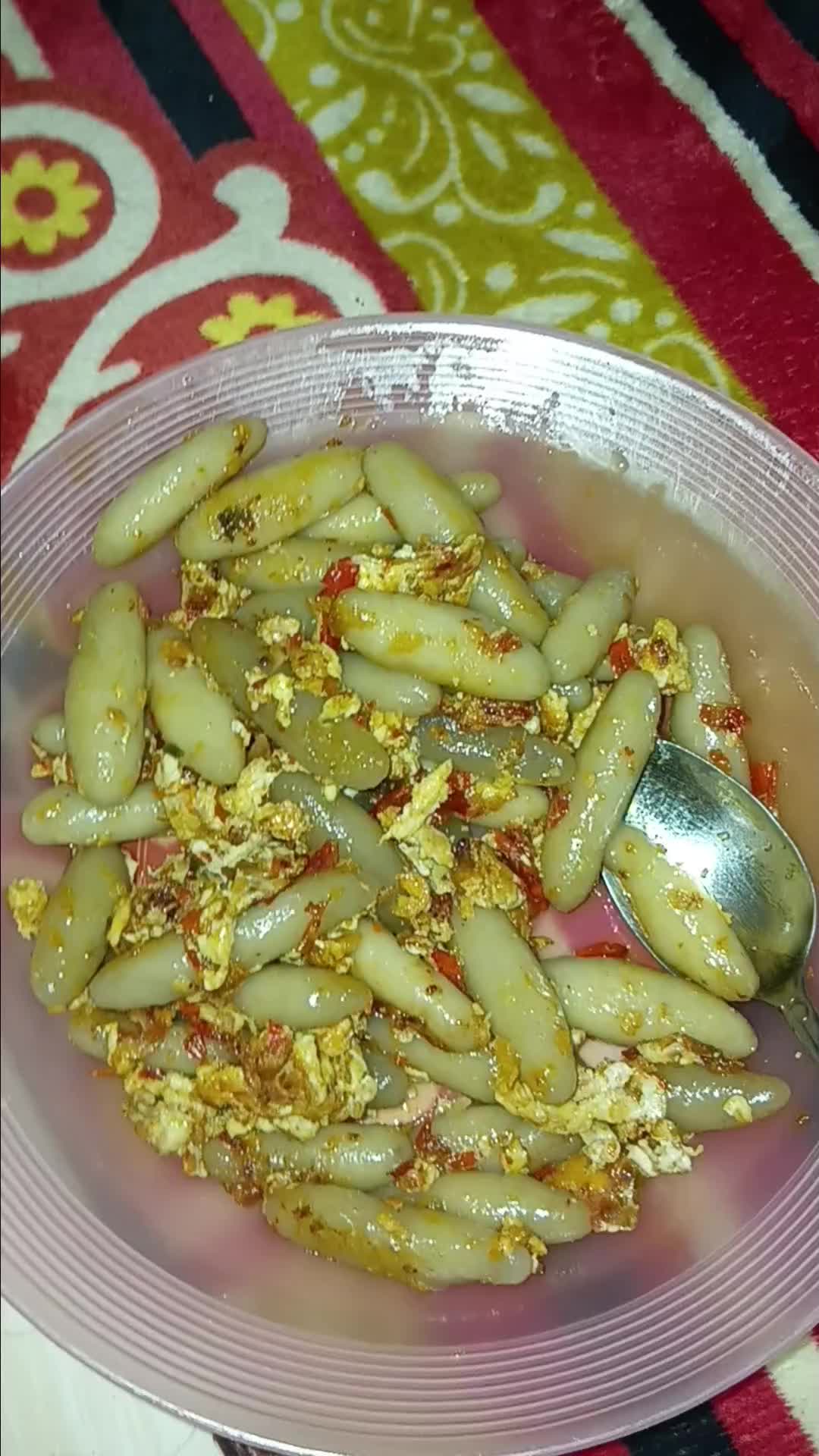 @Shakilah Putri Febriyanti