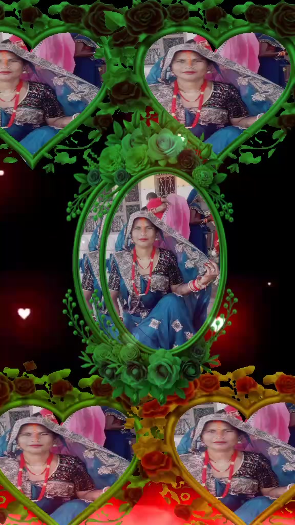 @Aanand kamti