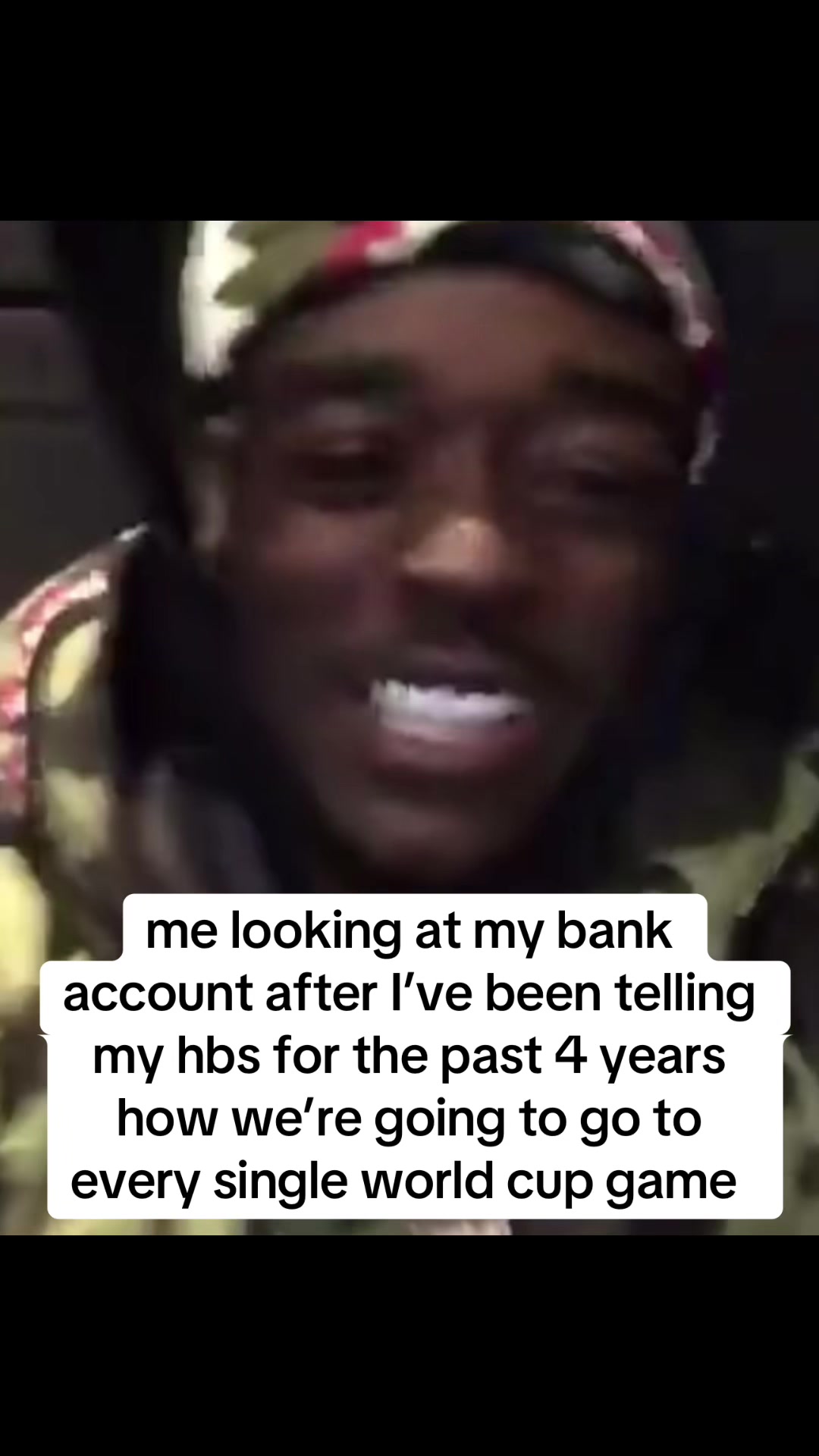 @ybg zay