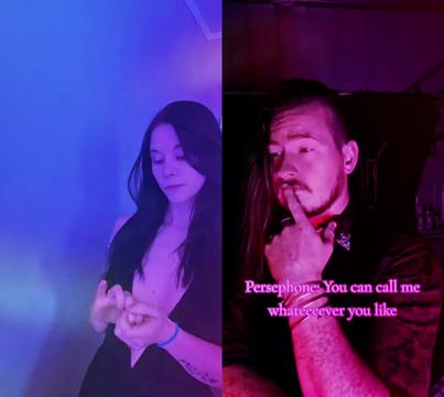 @FlowerDeathQueen
