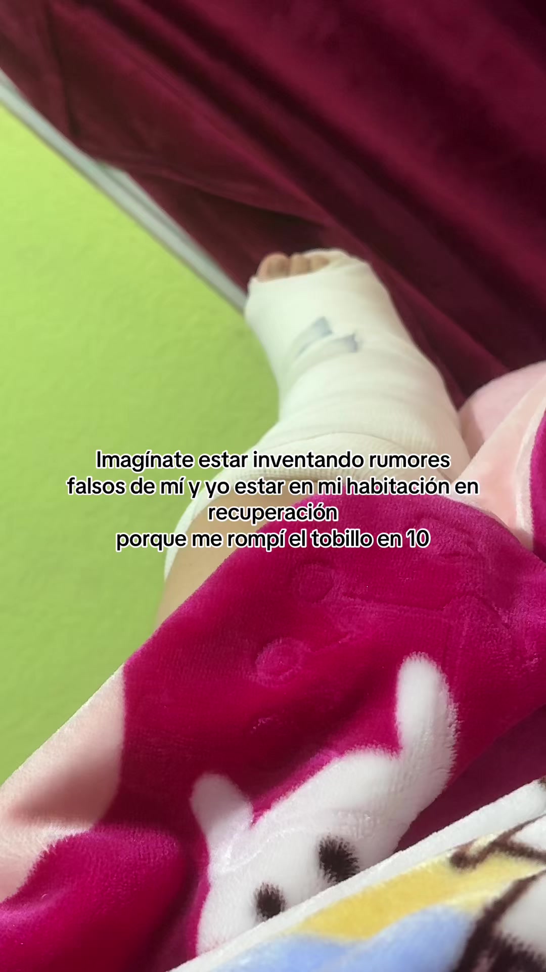 @Joselin Hernandez 🩵