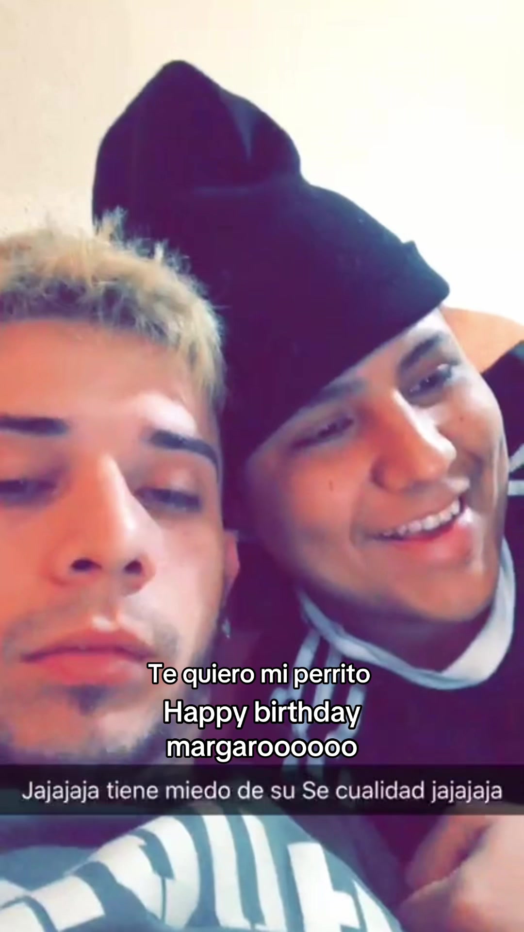 @Mrjceldelpalabreo😈