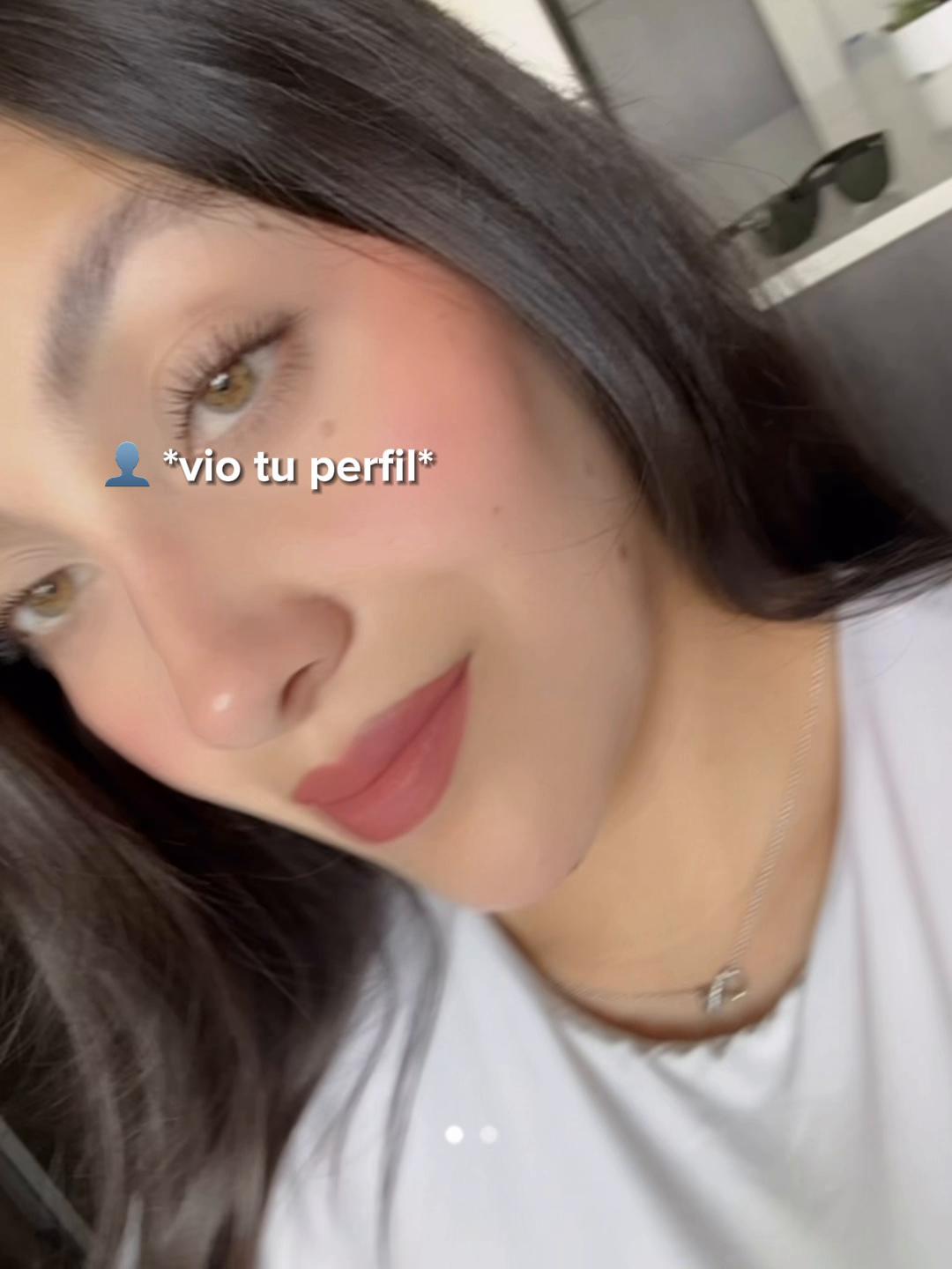 @Valeria Revelo