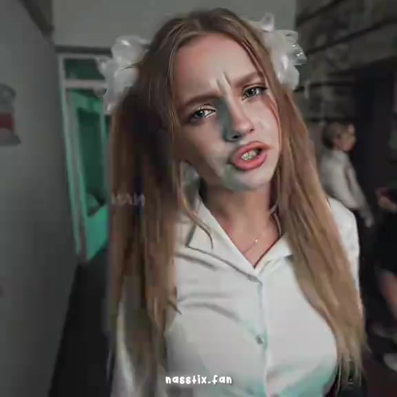 @stish271