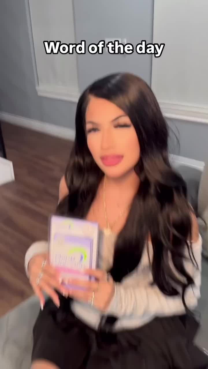 @Brina