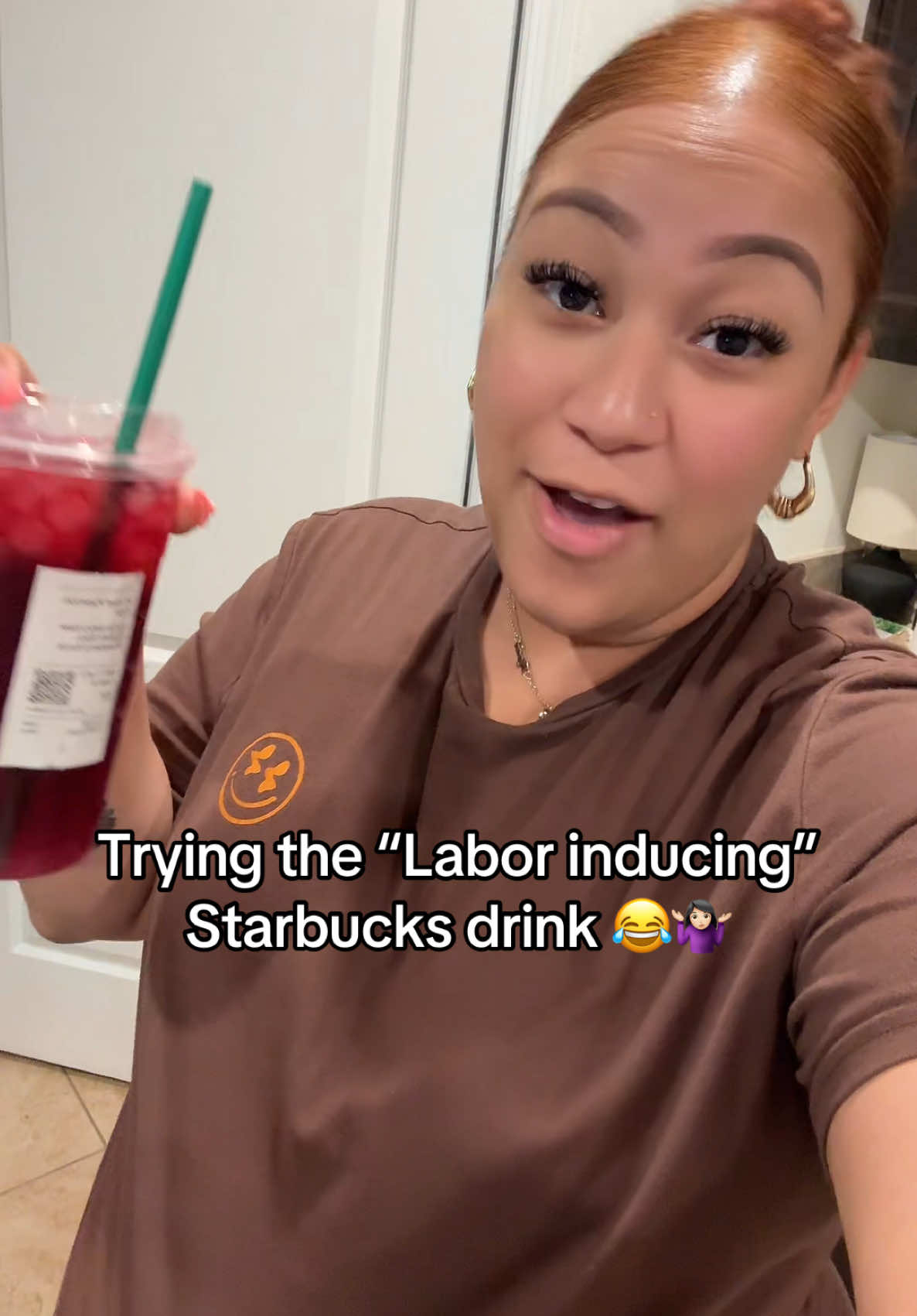 @Gabby ✨