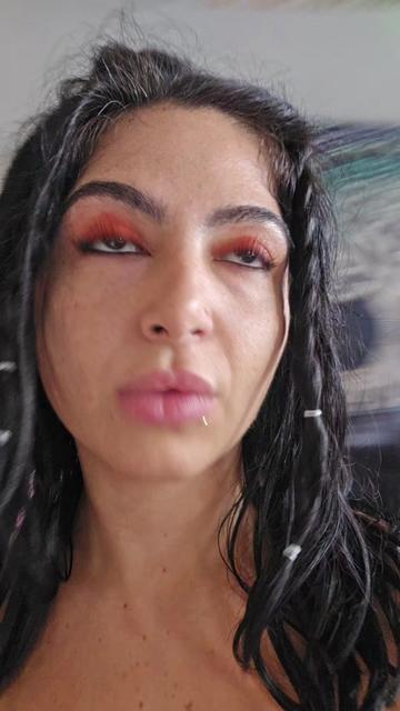 @غابة الأمازون amazon forest