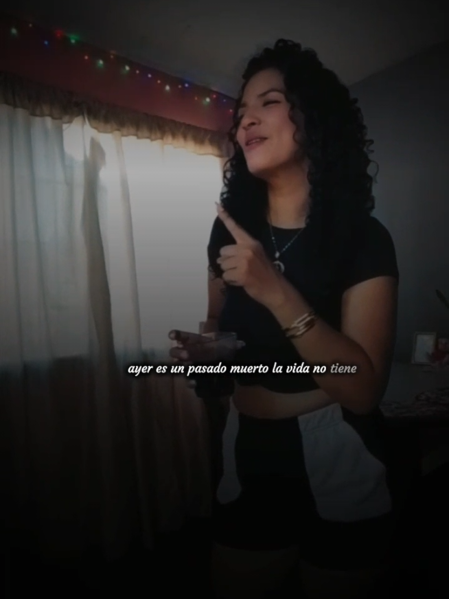 @💔La Diosa del Vallenato💔