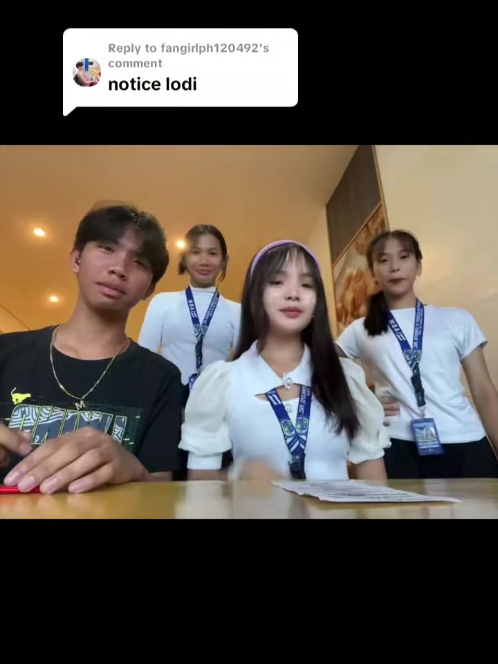 @isha mae