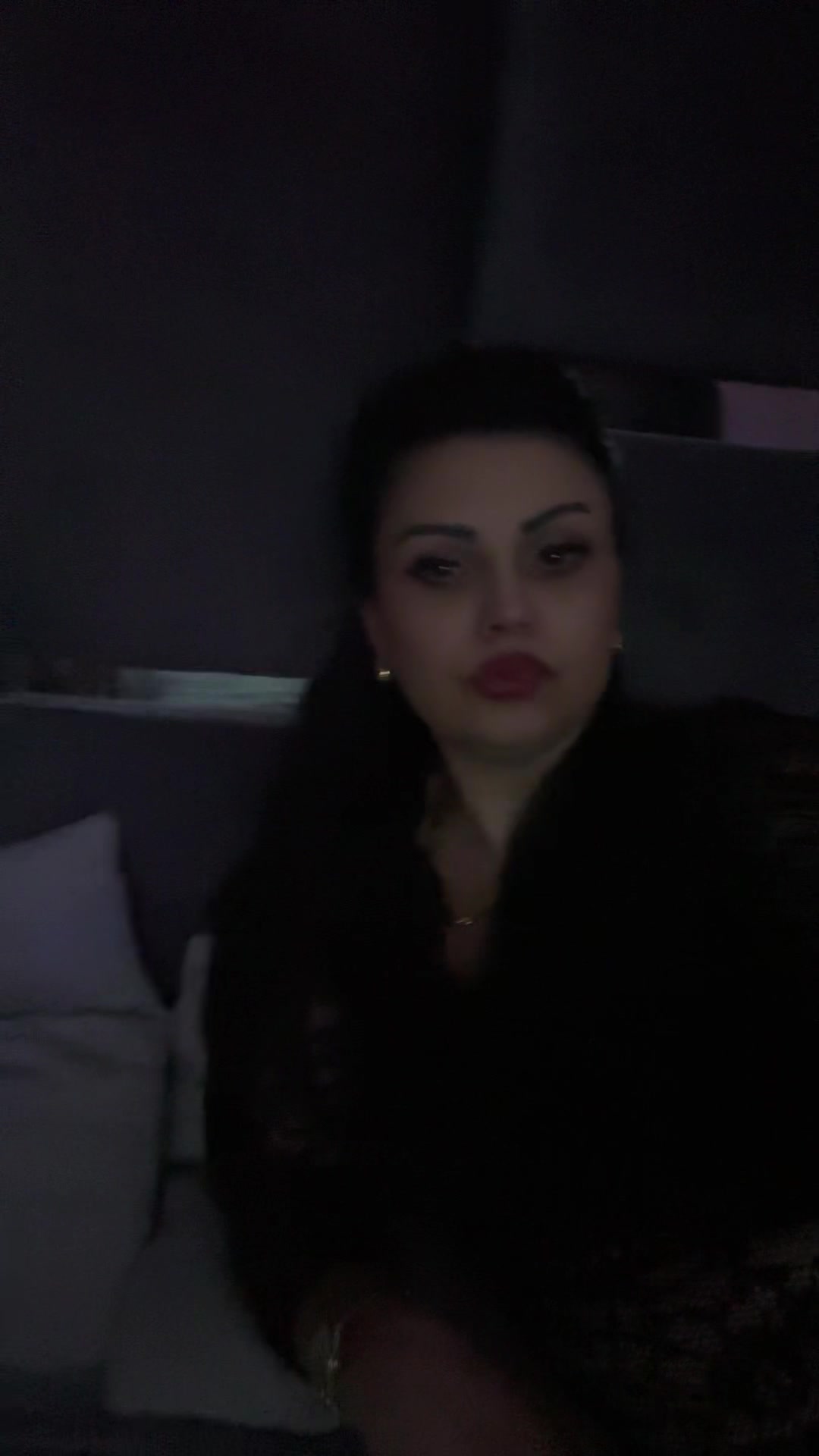 @💎Maria 💎