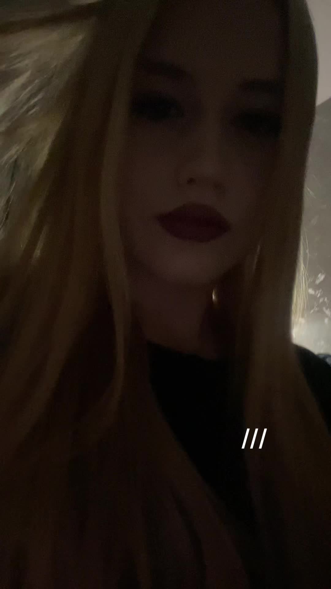 @машуля