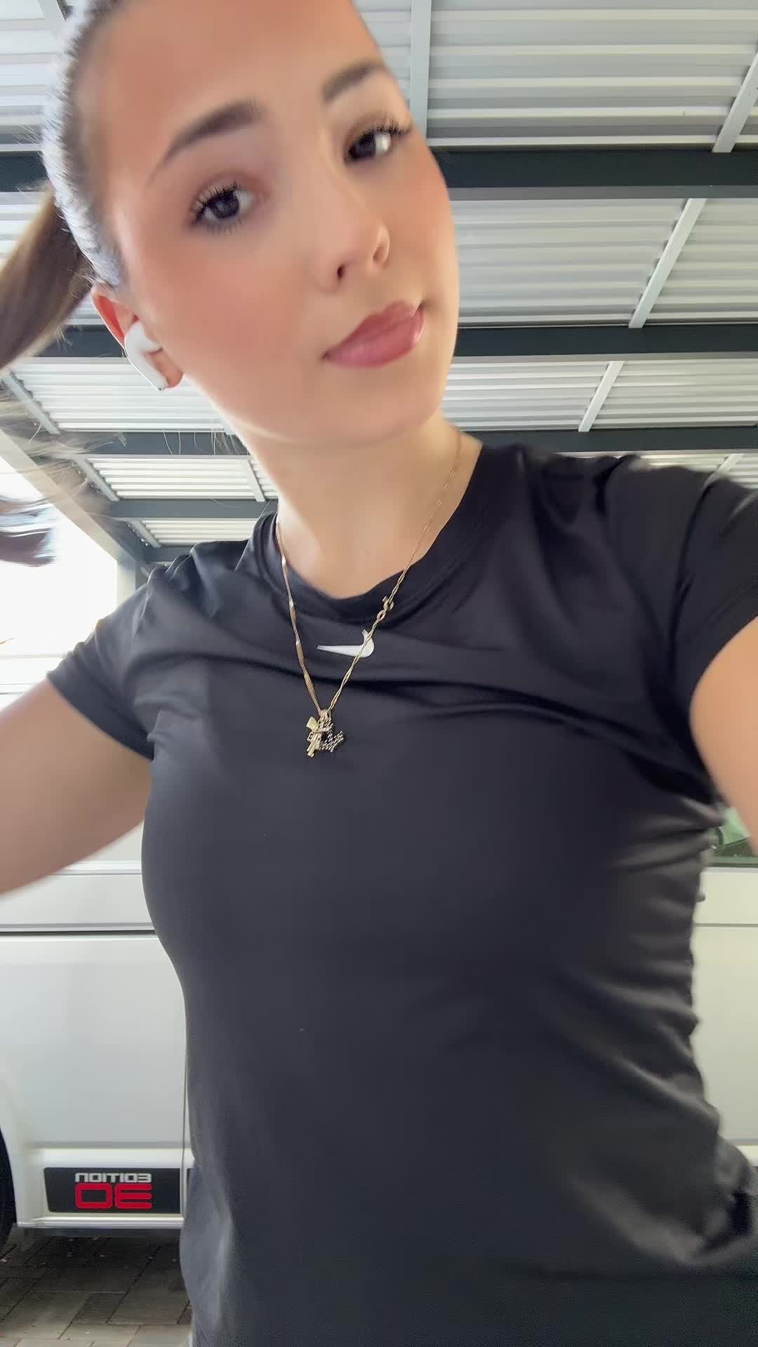 @pinkisspam