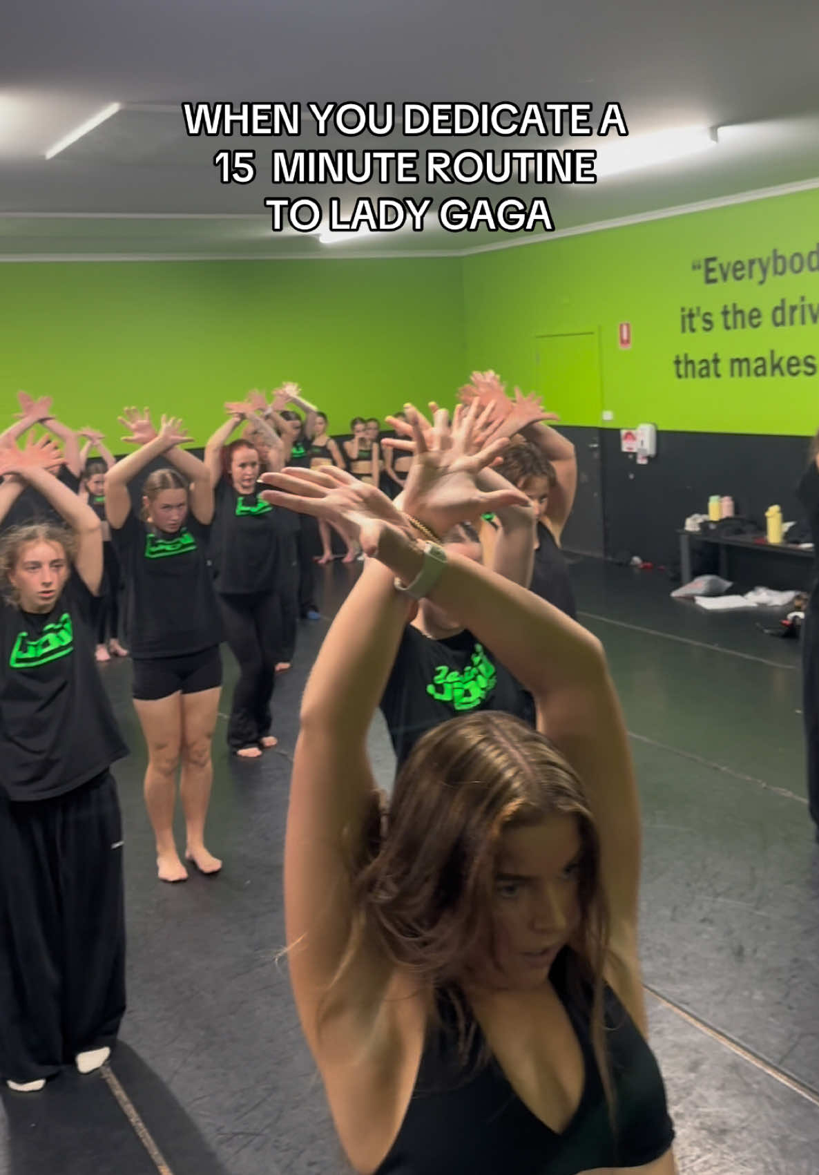 @JDW 💚
