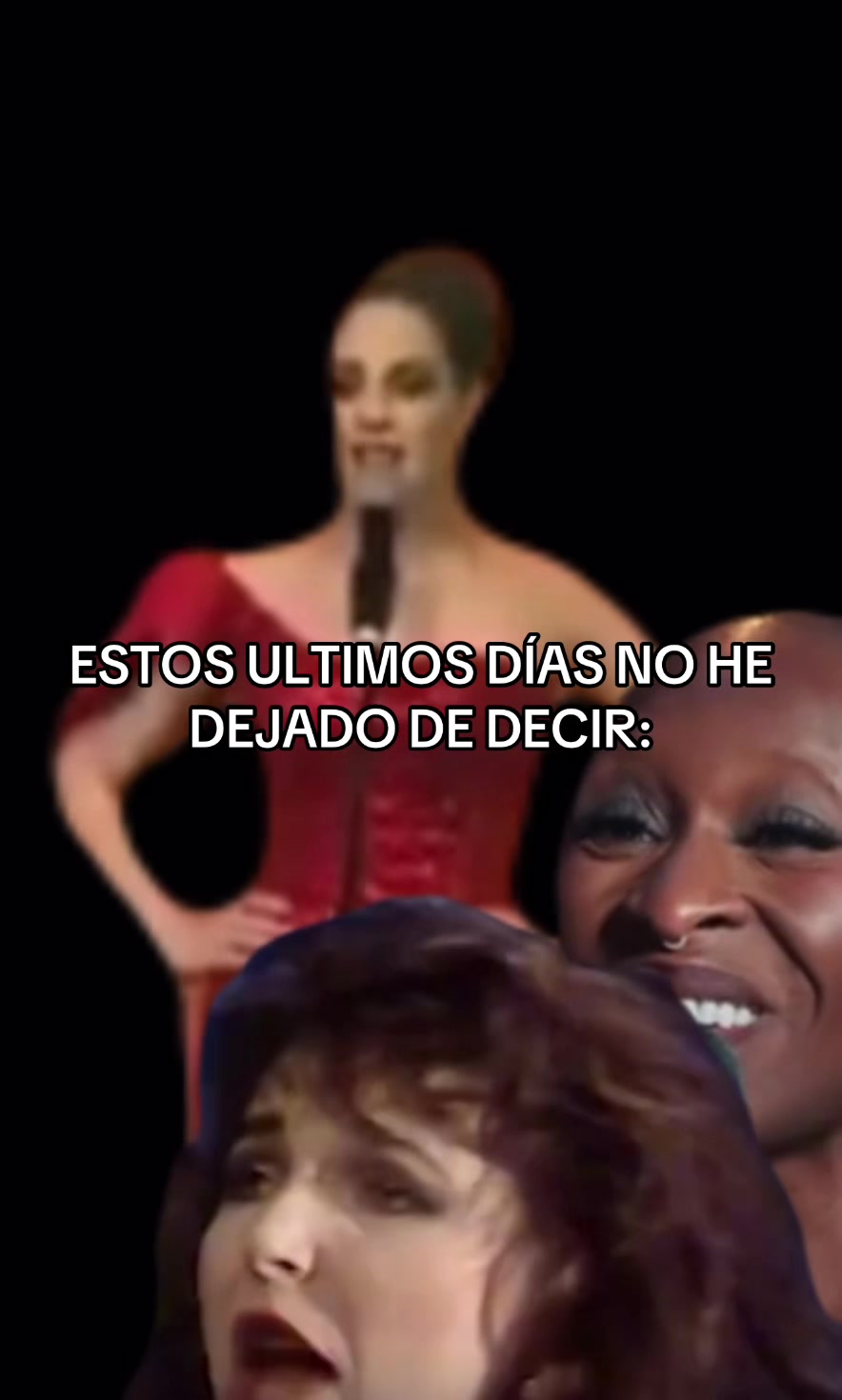 @Daniel De la Cruz 🐺