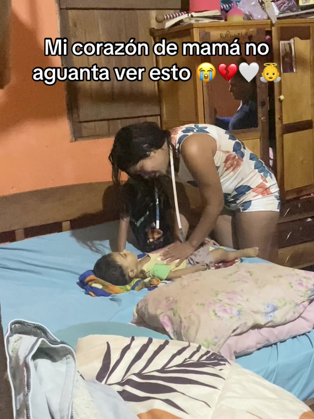 @Alicia Escurra✔️