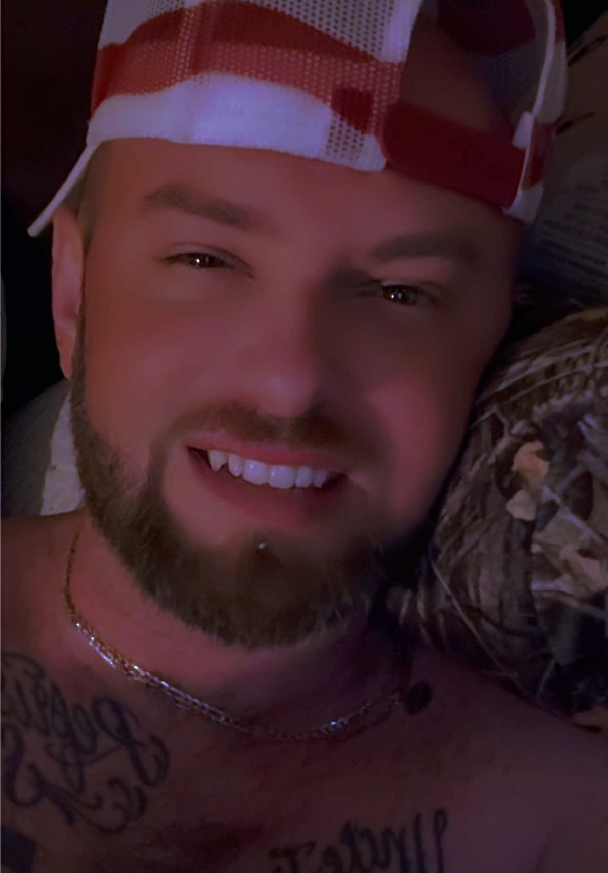 @RedneckGemini