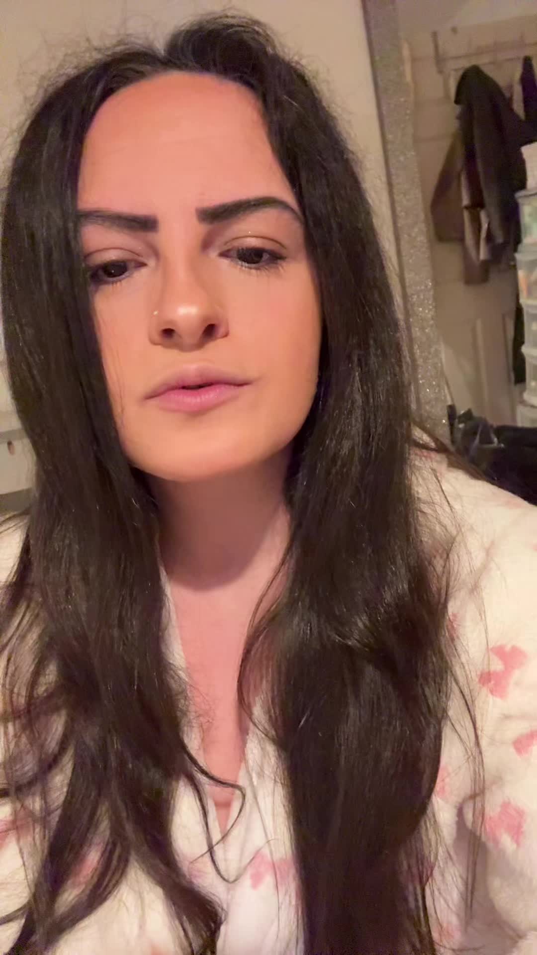 @itsjustkerry 🍒