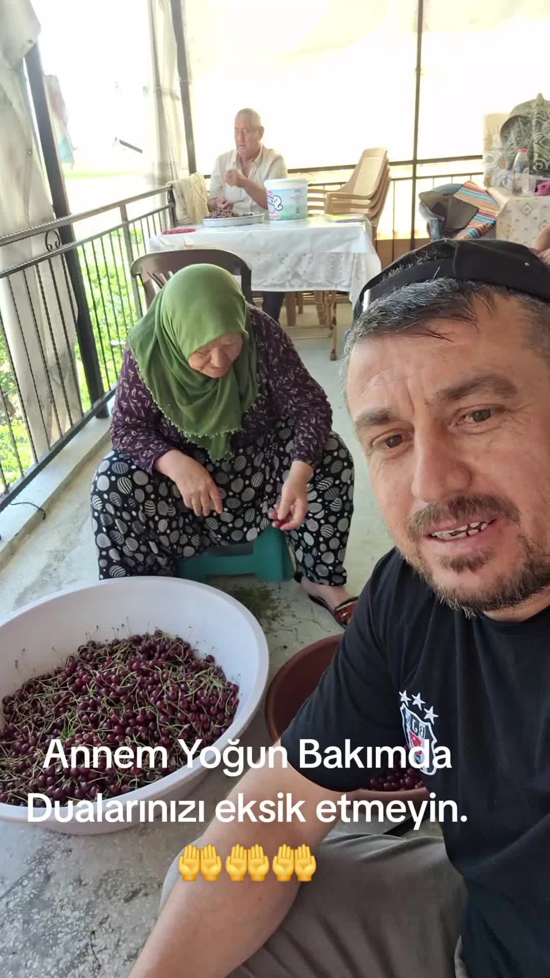 @03 Yanlız 🐺KURT 🤘🤘 🇹🇷🇹?