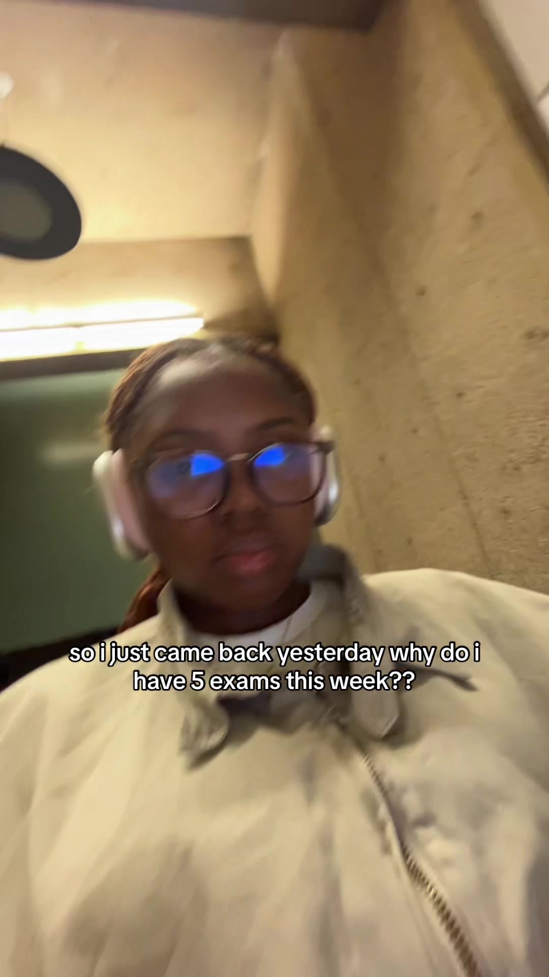 @kelechi