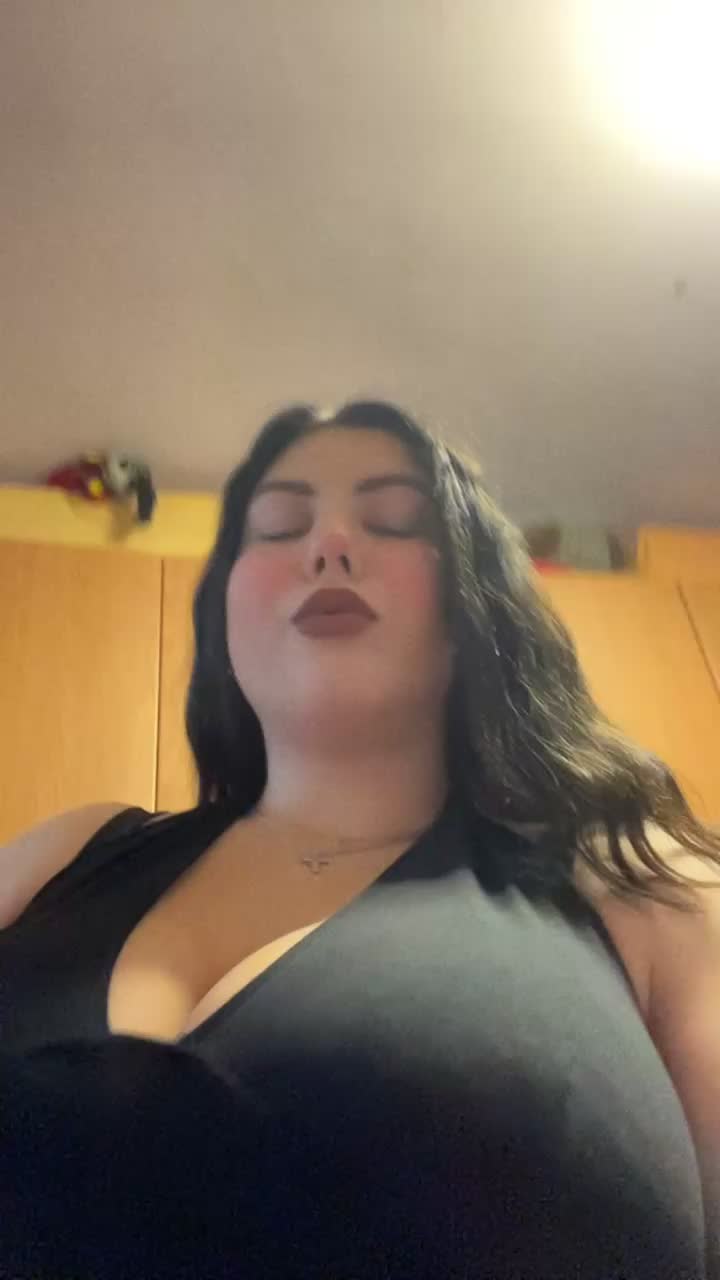 @Giulia Montella