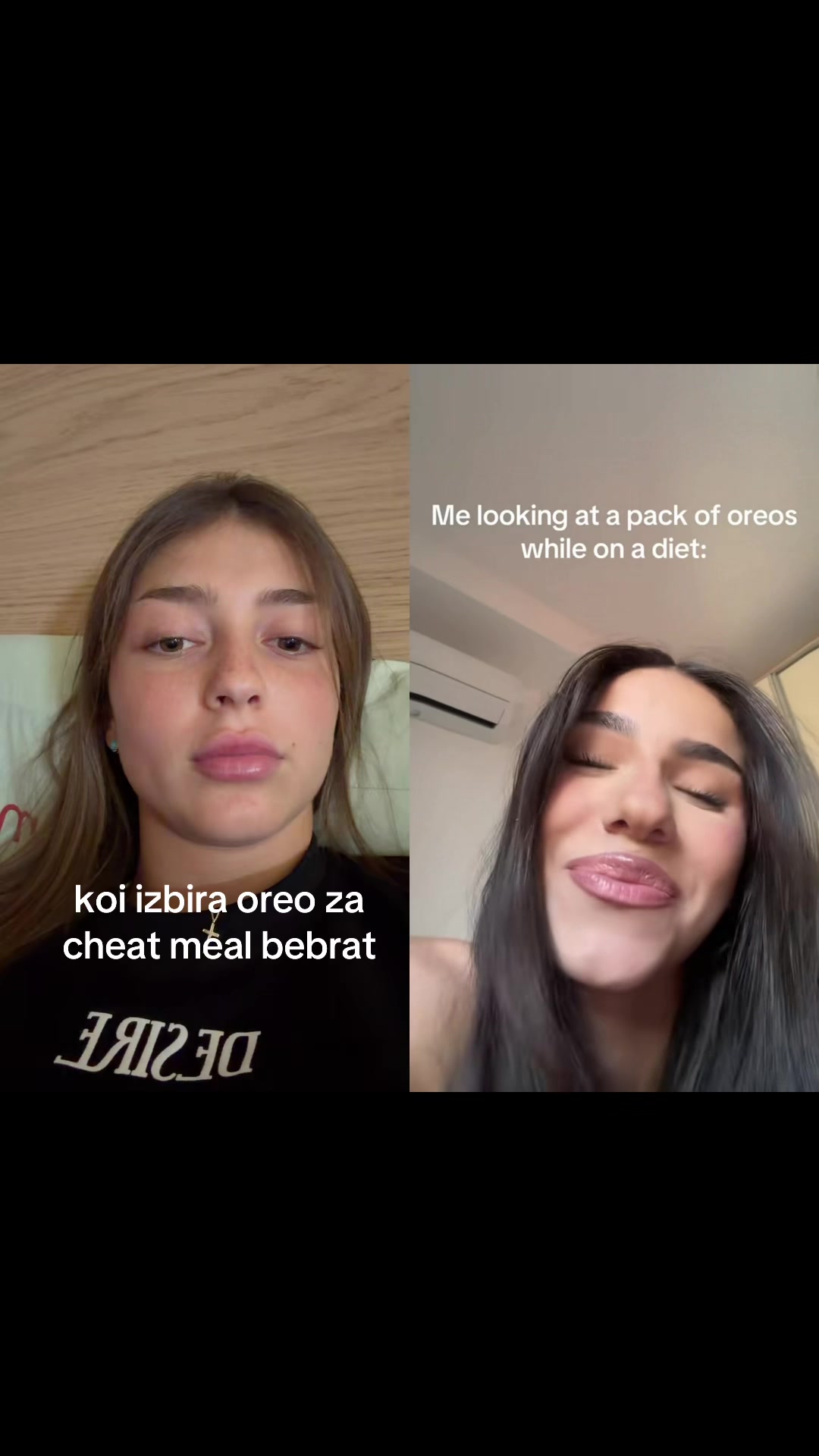 @anastenw